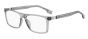 HUGO BOSS HUB BOSS 1701/G KB7 57