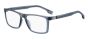 HUGO BOSS HUB BOSS 1701/G PJP 57