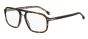 HUGO BOSS HUB BOSS 1728 086 56