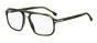 HUGO BOSS HUB BOSS 1728 6AK 56
