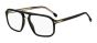 HUGO BOSS HUB BOSS 1728 807 56