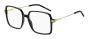 HUGO BOSS HUB BOSS 1735 2M2 54
