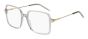 HUGO BOSS HUB BOSS 1735 FT3 54