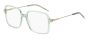 HUGO BOSS HUB BOSS 1735 WK2 54