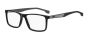 HUGO BOSS HUB BOSS 1768/G 807 57