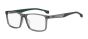 HUGO BOSS HUB BOSS 1768/G KB7 57