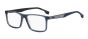 HUGO BOSS HUB BOSS 1768/G PJP 57