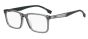 HUGO BOSS HUB BOSS 1827/G 3U5 55