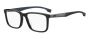 HUGO BOSS HUB BOSS 1827/G 807 55