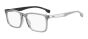 HUGO BOSS HUB BOSS 1827/G KB7 55