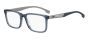 HUGO BOSS HUB BOSS 1827/G PJP 55