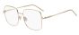 HUGO BOSS HUB BOSS 1866 000 54