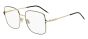 HUGO BOSS HUB BOSS 1866 I46 54