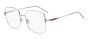 HUGO BOSS HUB BOSS 1866 KWX 54