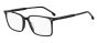 HUGO BOSS HUB BOSS 1884/G 807 57