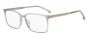 HUGO BOSS HUB BOSS 1884/G KB7 57