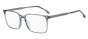 HUGO BOSS HUB BOSS 1884/G PJP 57