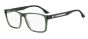HUGO BOSS HUB BOSS 1909 1ED 57