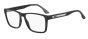 HUGO BOSS HUB BOSS 1909 807 57