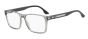 HUGO BOSS HUB BOSS 1909 KB7 57