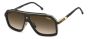 CARRERA CA1053/S/TI 003/86 60