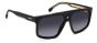CARRERA CARRERA 1061/S 003/9O 59