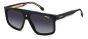 CARRERA CARRERA 1061/S 003/9O 59