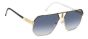 CARRERA CARRERA 1062/S 2M2/08 62