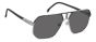 CARRERA CARRERA 1062/S RZZ/M9 62