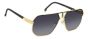 CARRERA CARRERA 1062/S SAO/9O 62