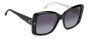 CARRERA CARRERA 3030/S 80S/WJ 56