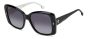 CARRERA CARRERA 3030/S 80S/WJ 56