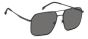 CARRERA CARRERA 333/S 003/M9 59