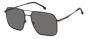 CARRERA CARRERA 333/S 003/M9 59