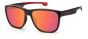 CARRERA DUCATI CARDUC 003/S OIT/UZ 57