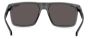 CARRERA DUCATI CARDUC 049/S KB7/XT 57