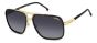 CARRERA CARRERA 1071/S 2M2/9O 61