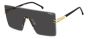 CARRERA CARRERA 1075/S RHL/2K 99