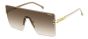 CARRERA CARRERA 1075/S VVP/HA 99
