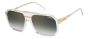CARRERA CARRERA 1077/S REJ/D6 60