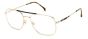 CARRERA CARRERA 290 J5G 56