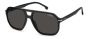 CARRERA CARRERA 302/S 003/M9 59