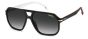 CARRERA CARRERA 302/S M4P/9O 59