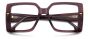 CARRERA CARRERA 3054 0T7 54