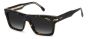 CARRERA CARRERA 305/S 086/9O 54