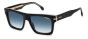 CARRERA CARRERA 305/S M4P/08 54