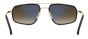 CARRERA CARRERA 338/S 003/86 58