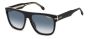 CARRERA CARRERA 340/S 2M2/08 57