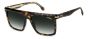 CARRERA CARRERA 359/S 086/9K 56