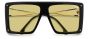 CARRERA CA UNICA/SE 71C/HW 60